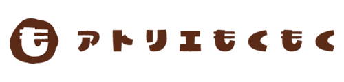 Atelier Mokumoku