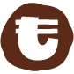 アトリエもくもく